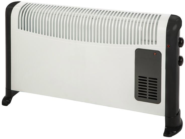 S & P Italia Convettore sun-id-1474958 - Вид №2