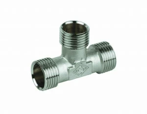 Carlo Poletti A46502T Колено “мама” с фланцем.