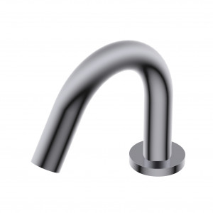 E0BA0177H1 Излив для палубной ванны Ritmonio DOT316 Round