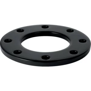 GEBERIT 370.745.00.1 Свободный фланец Geberit PE