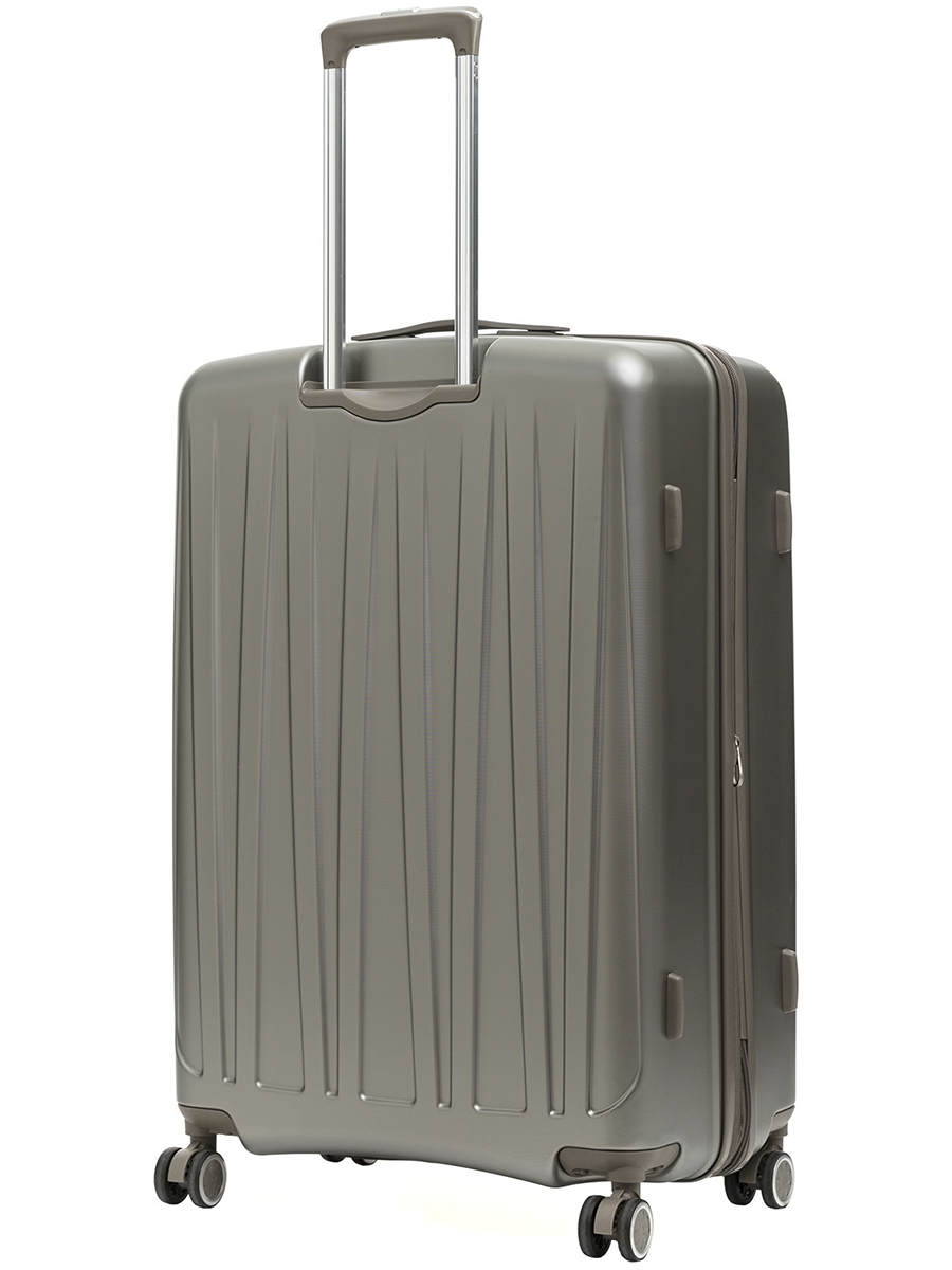 418201-45 Чемодан 418201 Spinner L Exp Roncato Antares - Вид №1