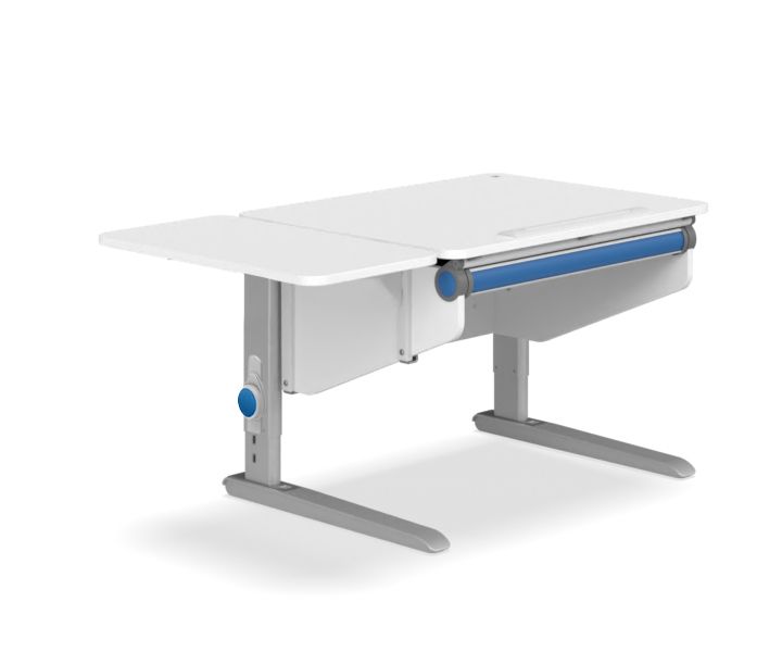 3095 Стол Winner compact 2022 LAB.Space  - Вид №4