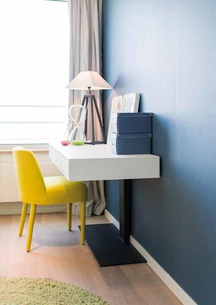 Ph Collection Стул из мягкой ткани Elena sun-id-1358781 - Вид №7