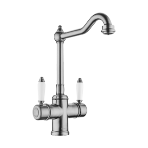 OM-01 EV OMOIKIRI 4995016 - Вид №10