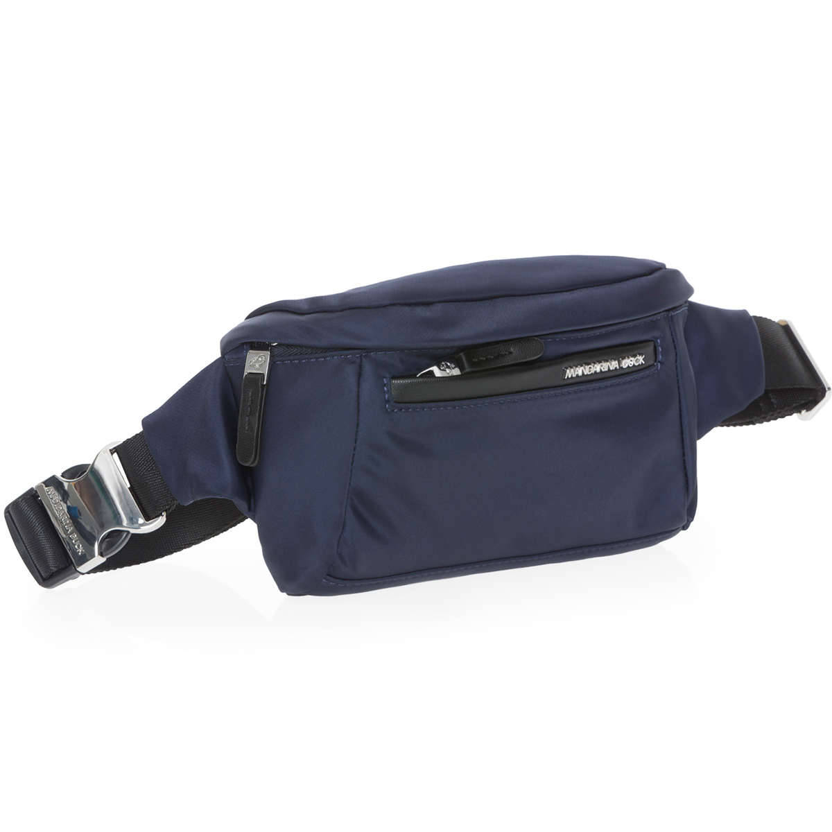 VCMM1-20Q Сумка VCMM1 Hunter Bum Bag Mandarina Duck  - Вид №3