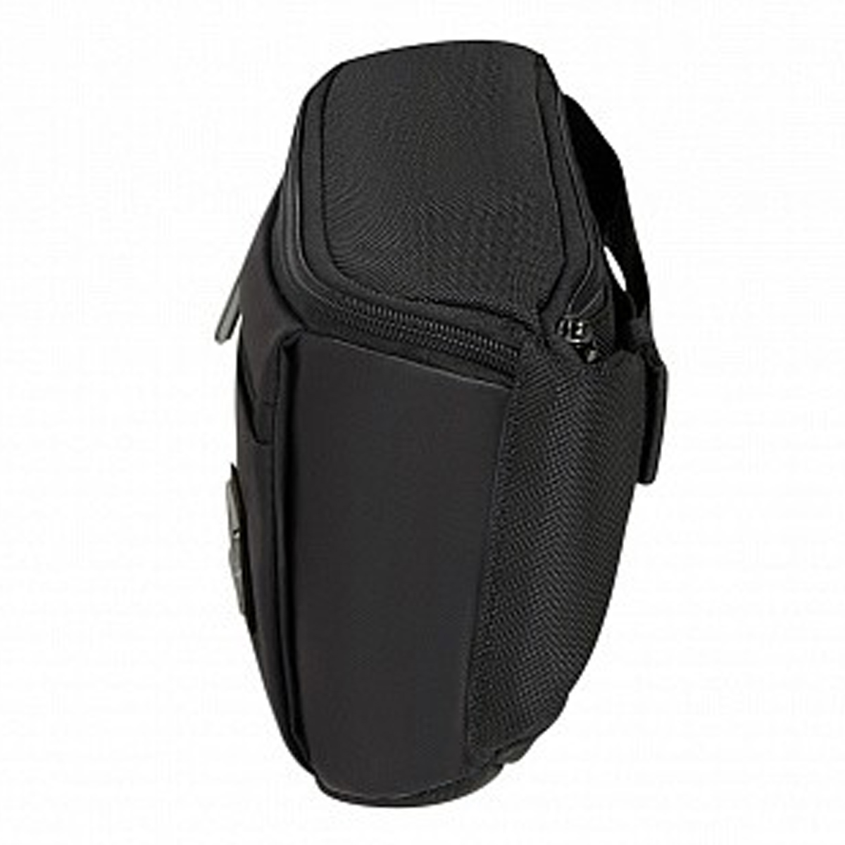 KG2-09013 Сумка поясная KG2*013 Bum Bag Samsonite Openroad 2.0  - Вид №3