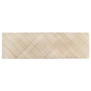 Решётка декоративная 60x200 см 14741361 STLM-2084842