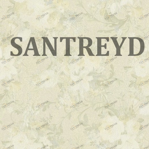 953305 Обои Rasch Maximum XIV