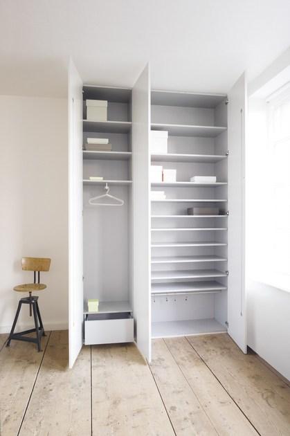 Schönbuch Модульный шкаф на заказ Schonbuch sun-id-1349691 - Вид №9