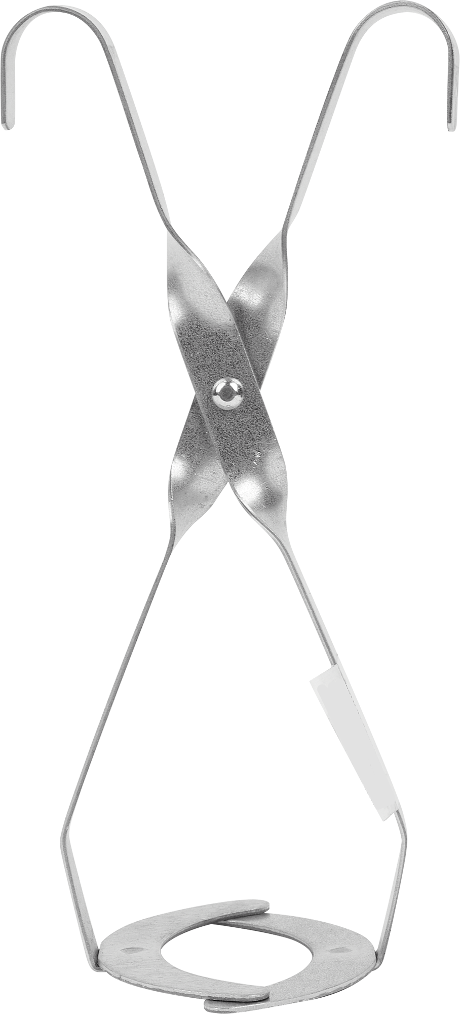 84758311 Захват для банок сталь серый STLM-0054690 Santreyd  - Вид №1