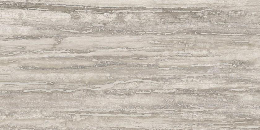 Tecnografica Декоративное панно из синтетического материала Supernatural sun-id-1374022 - Вид №5