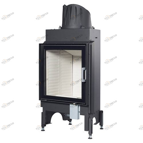 Каминная топка Austroflamm 55х57 К 1576