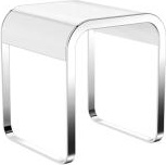 800.03.10045 регистрация HEWI USA Produkte  - Вид №15