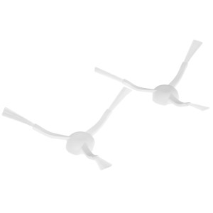 5085234 Боковая щетка Dreame RSB0