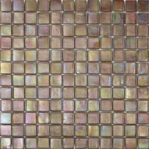 SICIS 525 Cubes Neocolibrì