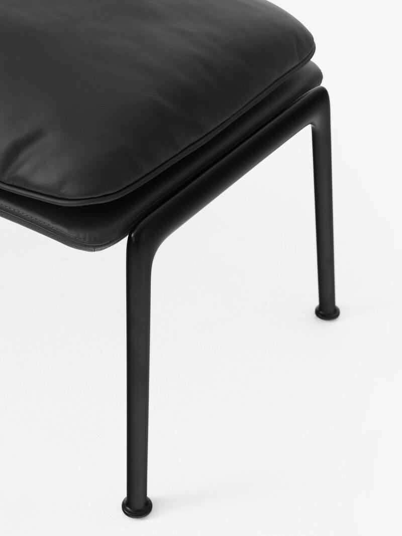 Подставка для ног &Tradition Muno ARCH-00146905 - Вид №11