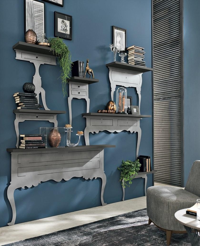 Gruppo Tomasella Полка ясеня sun-id-1423239 - Вид №3