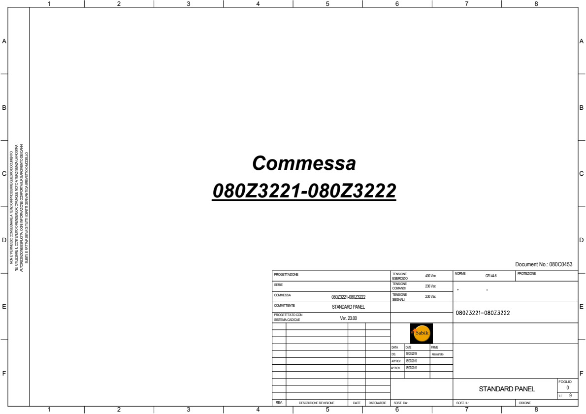 Danfoss AK-RC 11x AK-RC 113, Блок управления, 4,5-6,3А 080Z3221  - Вид №10