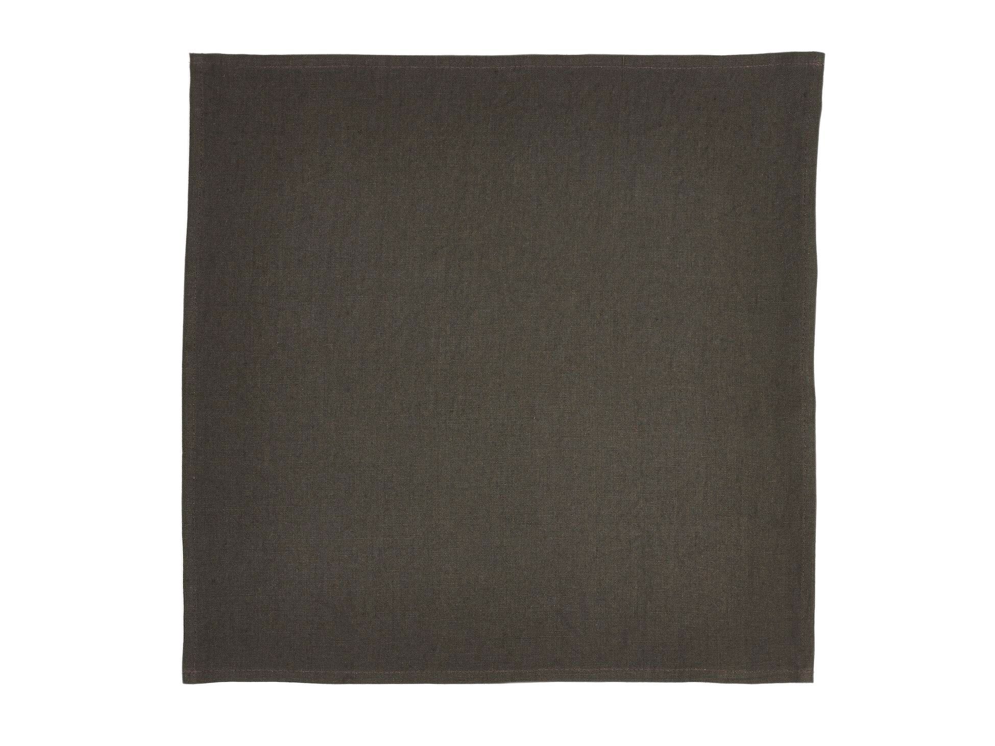 Льняная салфетка Libeco Home SKYE ARCH-00142333 - Вид №8