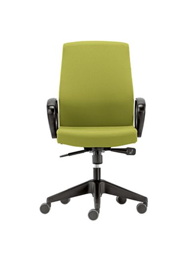 VAGHI Кресло руководителя MAEVA GH sun-id-1985990 - Вид №6