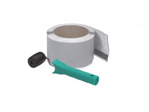 180040 MEPA  Герметизация Лента уплотнительная MEPA-Aquaproof Type I