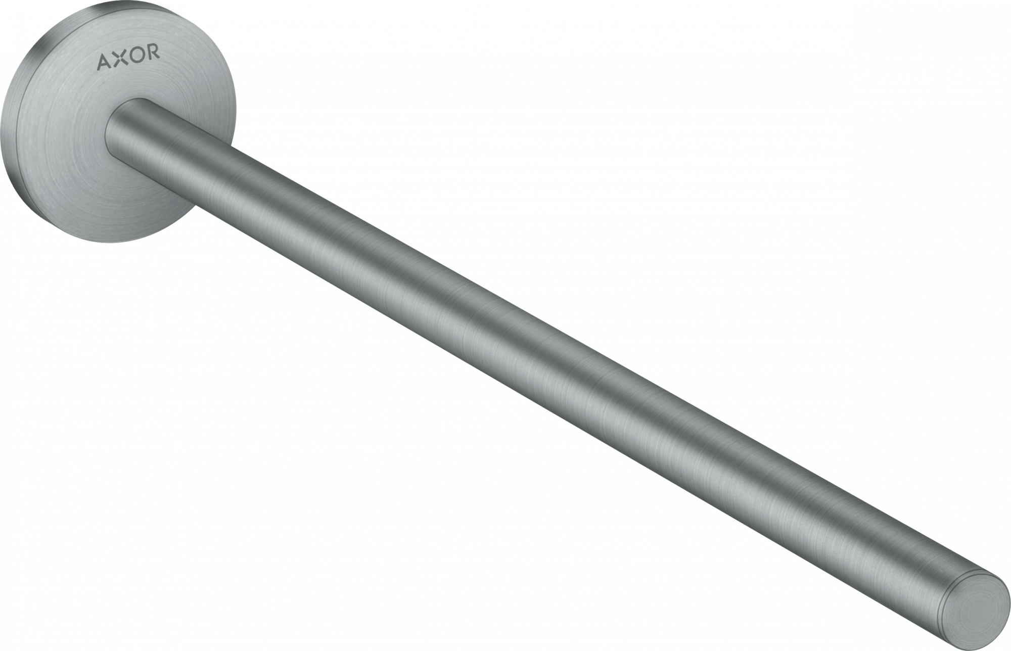 42826260 Держатель для полотенец AXOR UNIVERSAL CIRCULAR 
