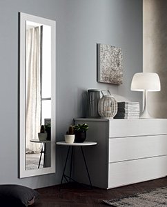 Vela Maroneseacf Letti - Вид №16