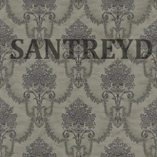 514933 Обои Rasch Trianon XI