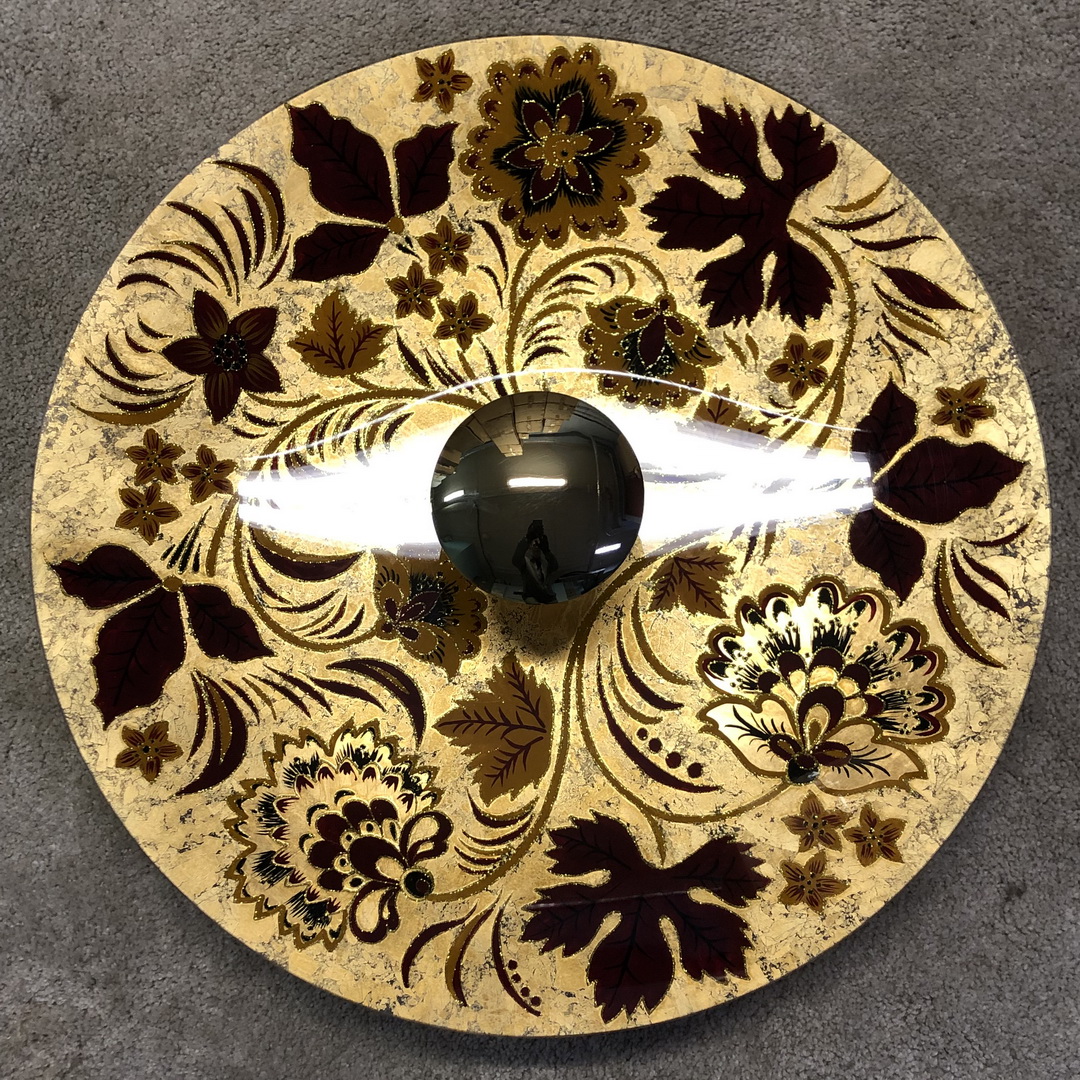 Kolarz 0421.61L.3.KH.RG универсальный 107679 - Вид №2