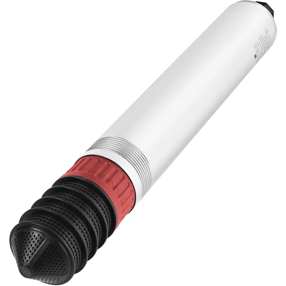 Насос садовый скважинный Sterwins 600 DWP-4, высота подъема 50 м, кабель 20 м, 3300 л/ч STLM-2147557 - Вид №3