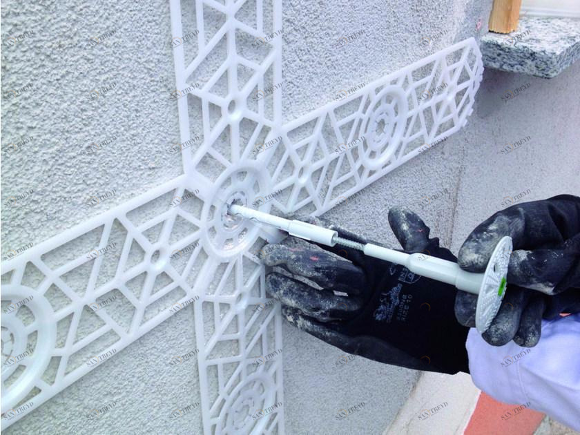 RÖFIX Укрепление кладки sun-id-1370354