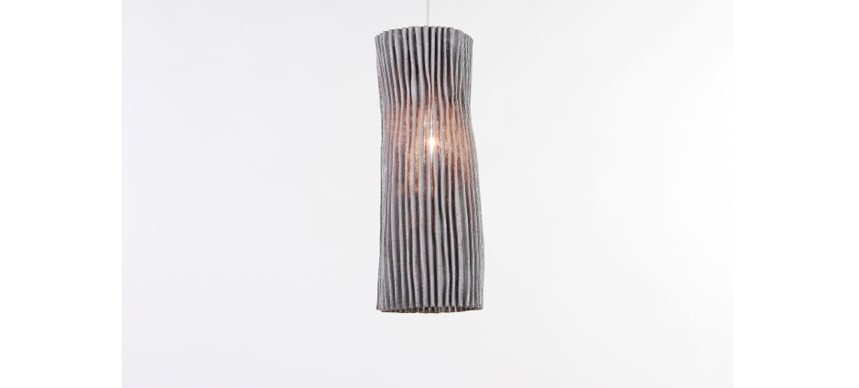 005736 Подвес Arturo Alvarez Gea Santreyd - Вид №5