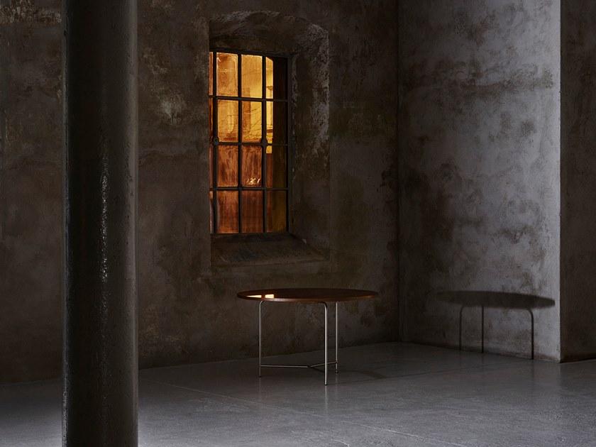 Offecct Круглый стол по контракту sun-id-1384692 - Вид №3