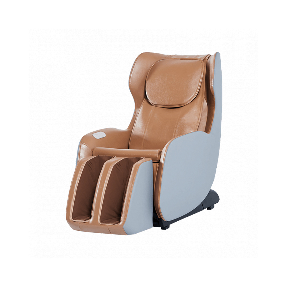 XIAOMI MOMODA SMALL ALL-AROUND MASSAGE CHAIR BLUE Santreyd sun-id-2007992
