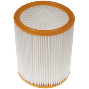 Фильтр Euro Clean MKSM-449 1286881