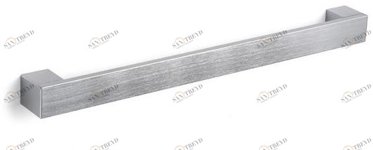 Cosma Ручка для модульной мостовой мебели  479 