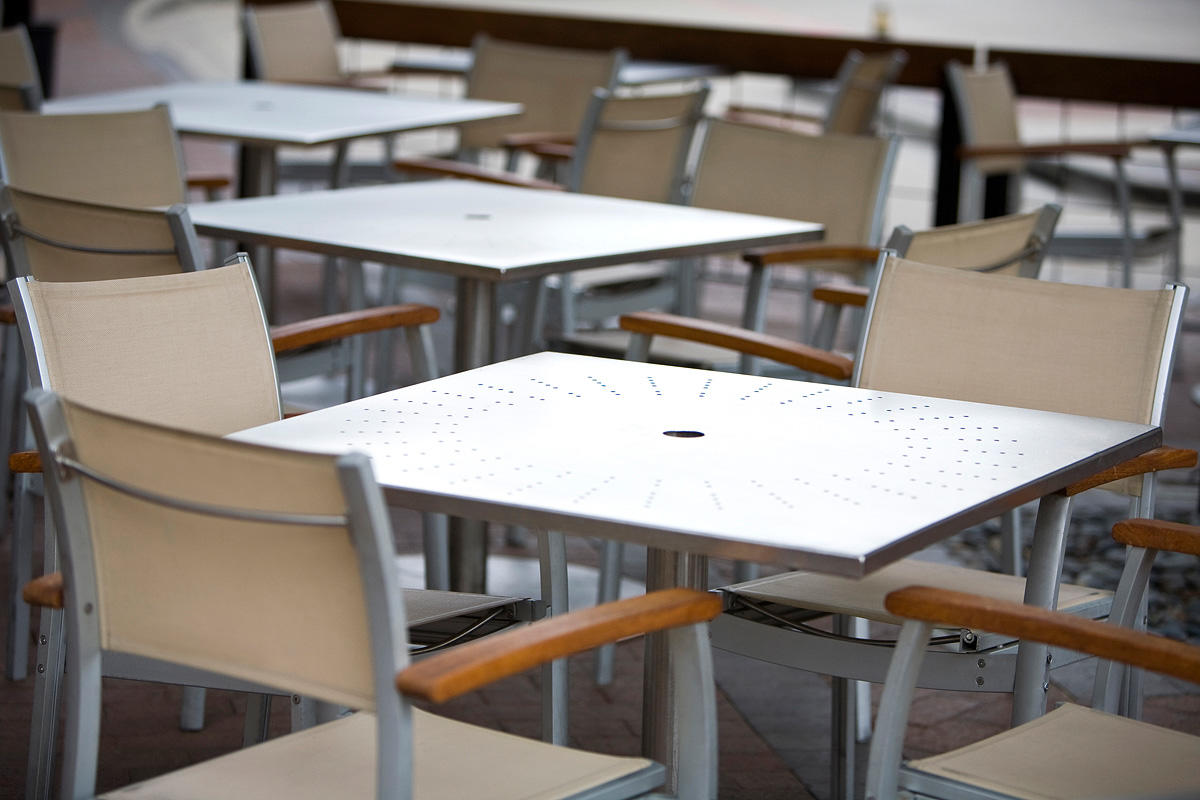 FSRT142 Столбец таблицы  Forms-surfaces  - Вид №4