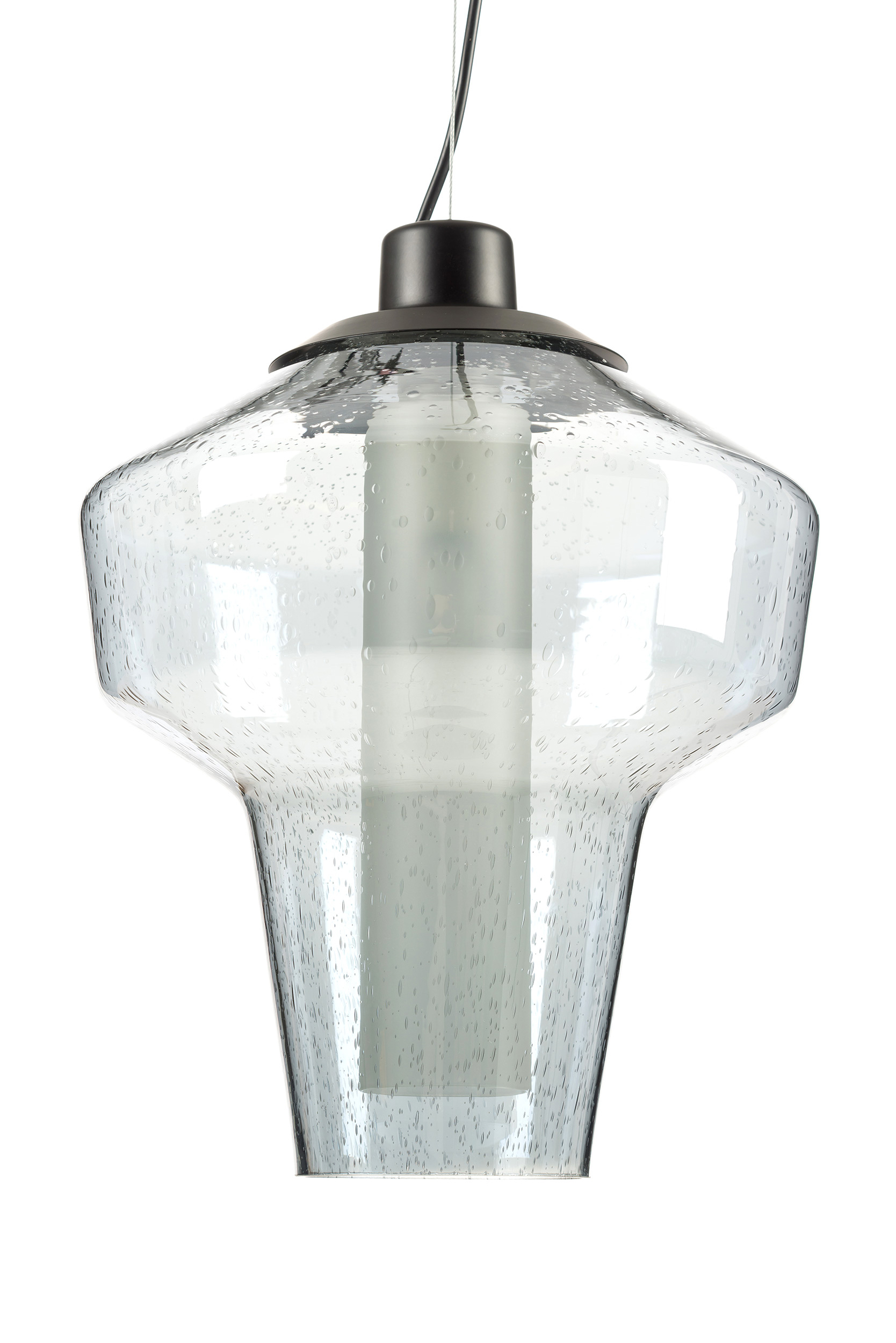 2000000058306 Подвесной светильник ELECTRORETRO Diesel  - Вид №2