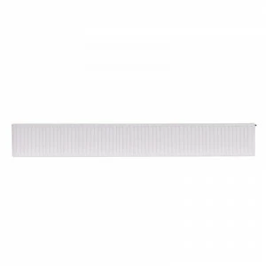 Радиатор стальной панельный VENTIL 21KV VOGEL&NOOT 300x2600