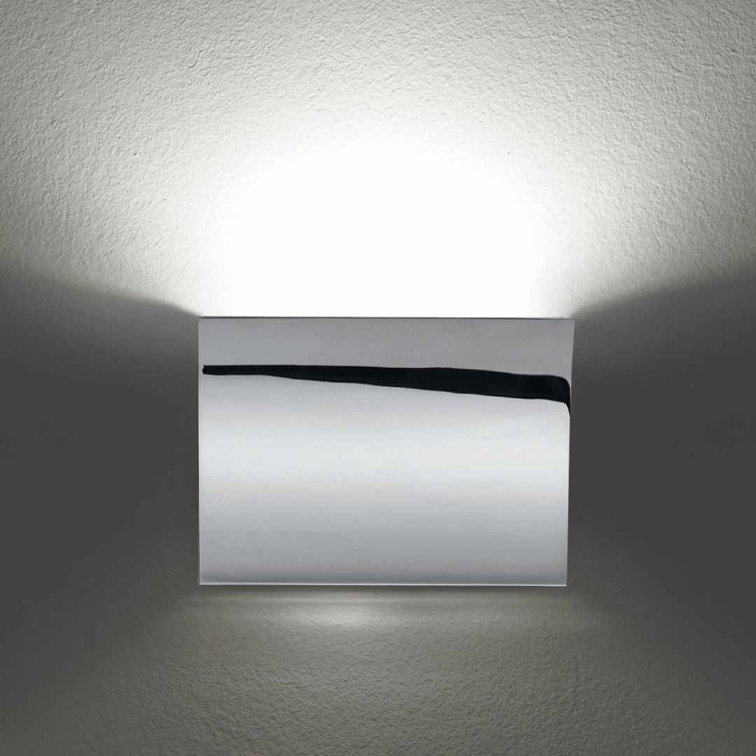 Flos F9700020 Pochette бра  - Вид №2