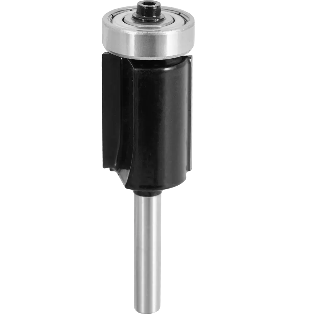 Фреза кромочная прямая Santreyd для чистовой обработки дерева 19×25,4 мм 85635415 STLM-1387038 - Вид №2