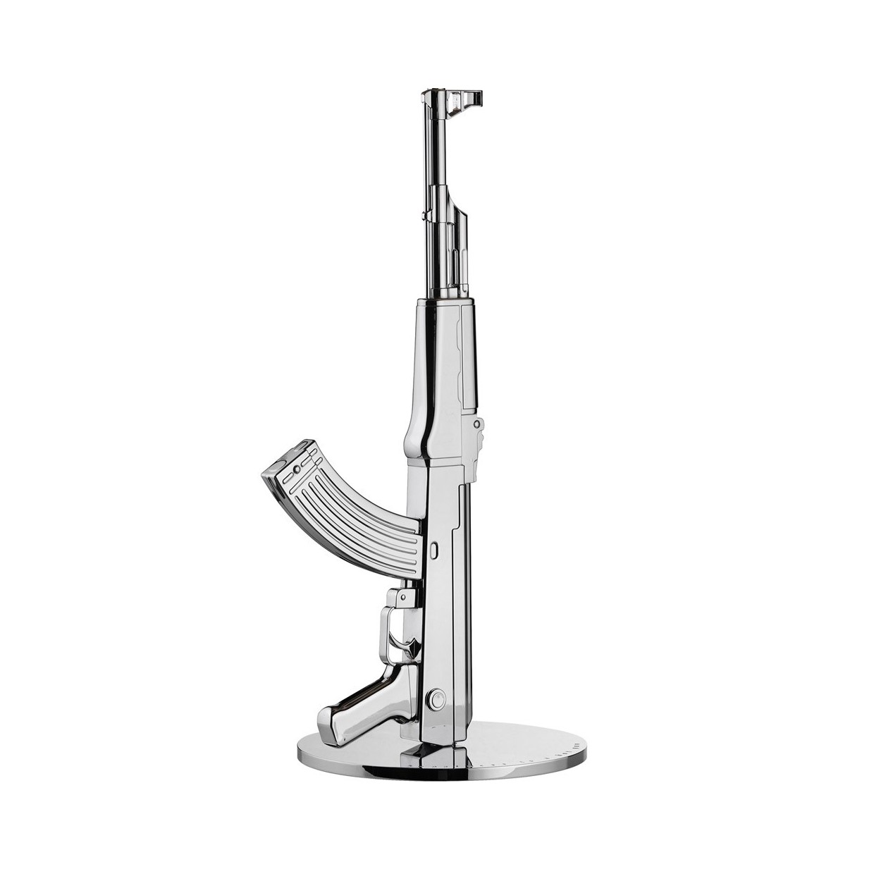 Лампа / Table Gun Flos sun-id-376104 - Вид №4