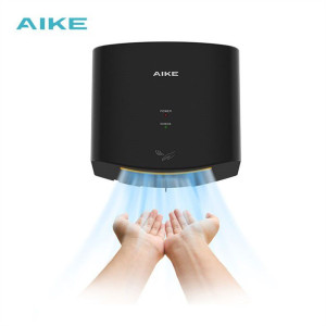 Сушилка для рук AIKE AK2803_577