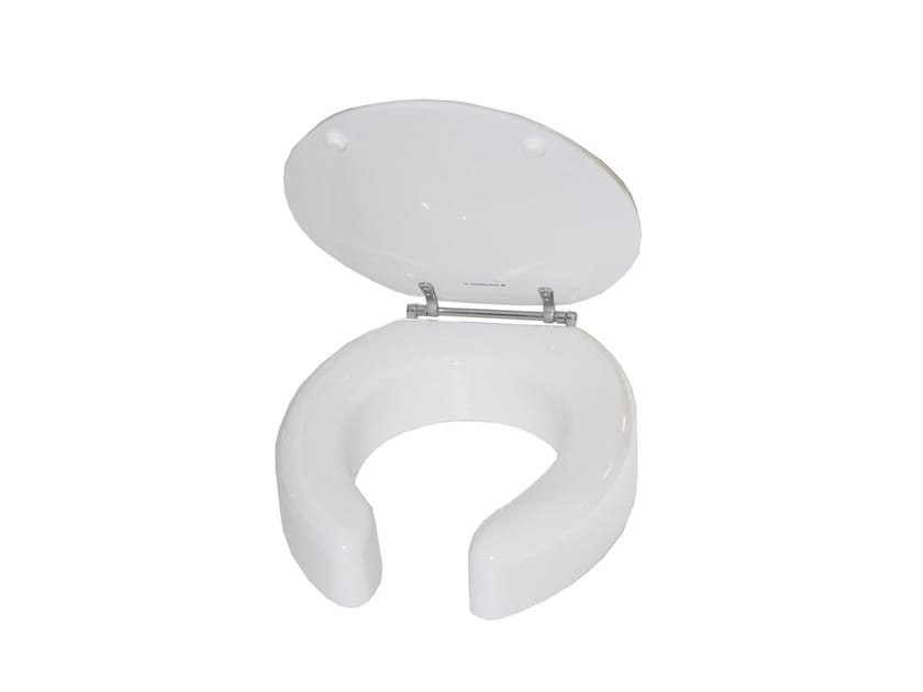 Сиденье для унитаза Thermomat 511 ARCH-00017888