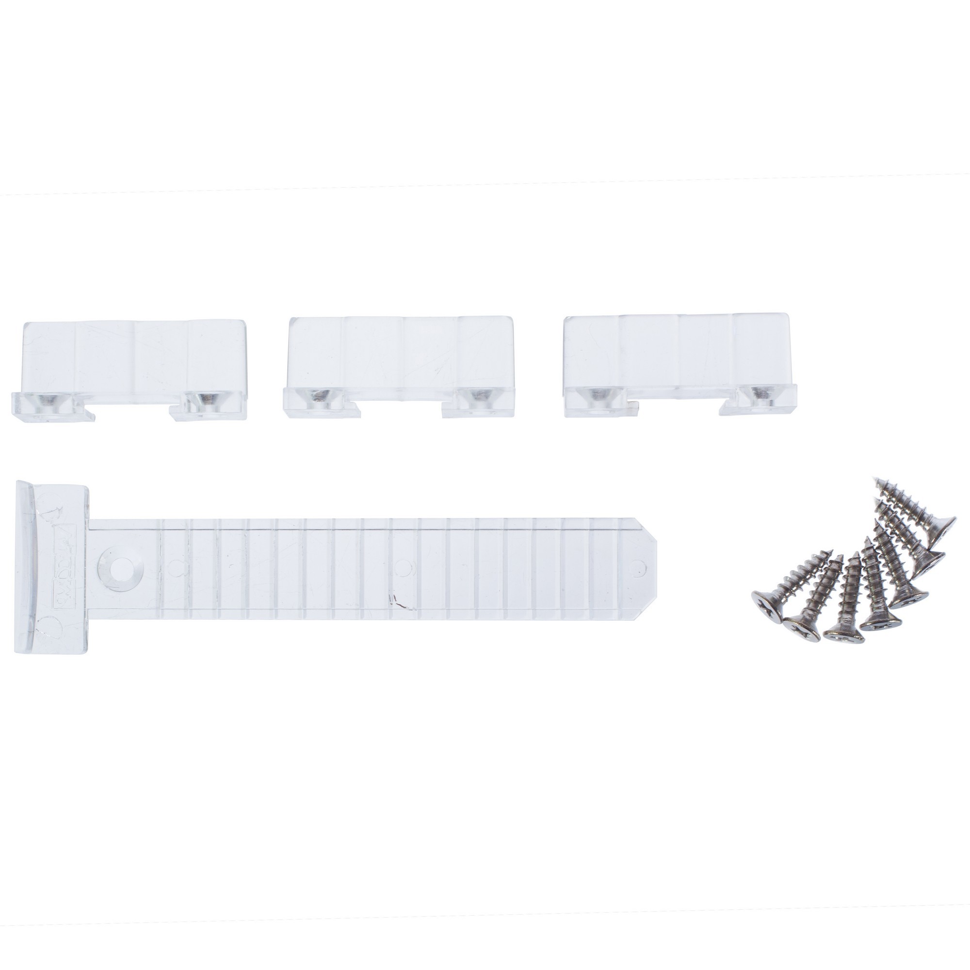 13831946 Проводник универсальный STLM-0003839 ARTENS 