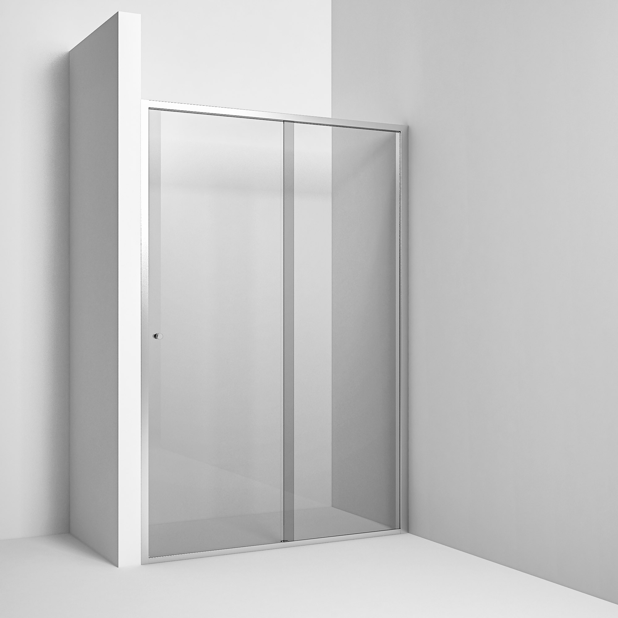 Rexa Design Раздвижная дверь REXA-ST117 