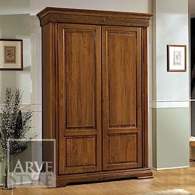 Arvestyle Деревянный шкаф Palladio sun-id-1505655 - Вид №1