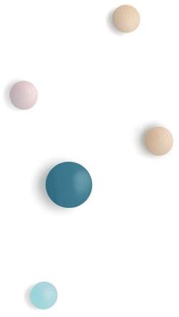 Nidi Вешалка для одежды / ручка sun-id-1380283 - Вид №1