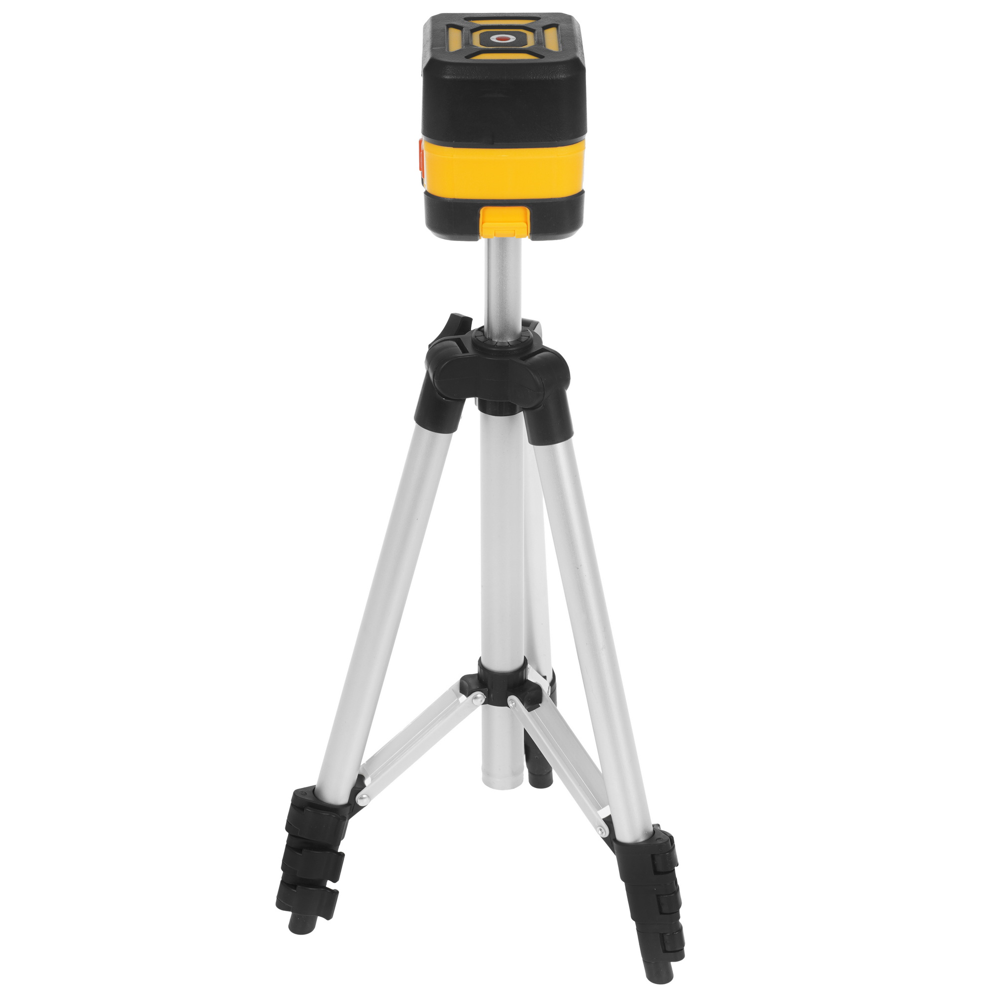 Лазерный нивелир STAYER 34961-2 9107230 STDN-0053492 - Вид №5