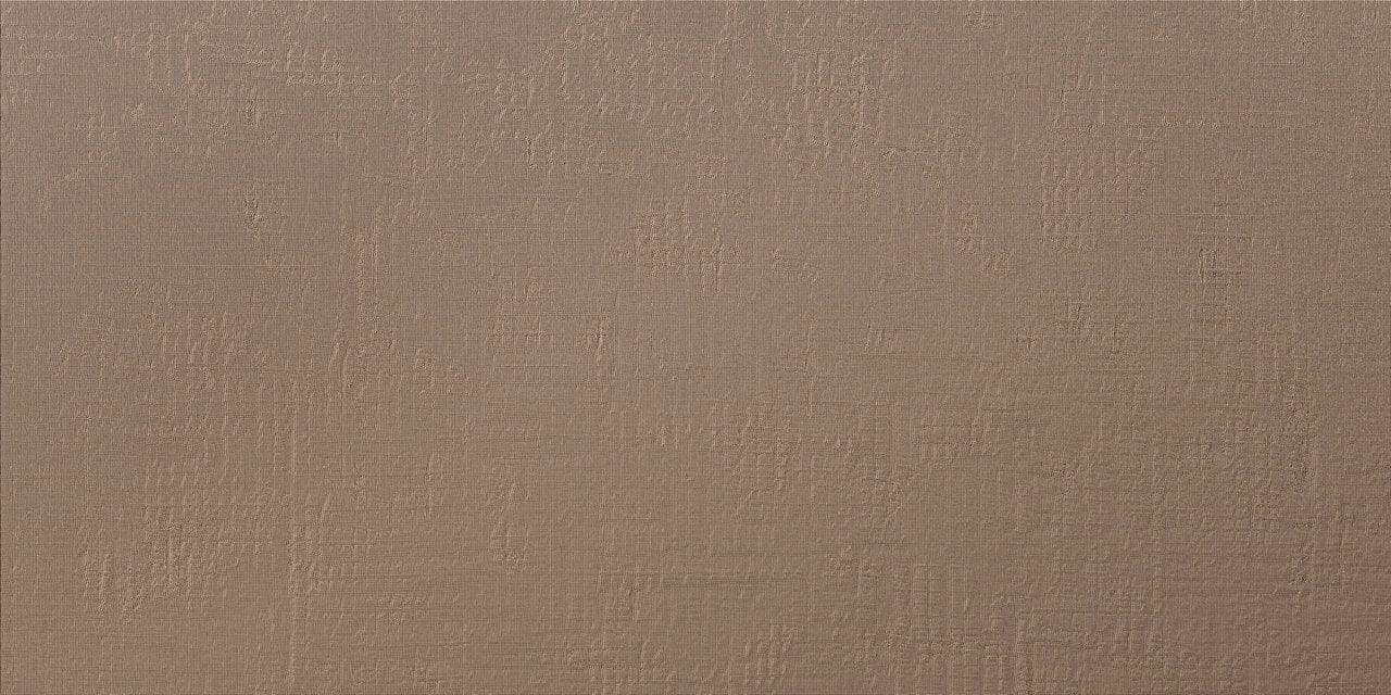 Пол / керамогранит Fiandre Tribute100 ARCH-00020529 - Вид №5